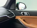2015 BMW X5 xDrive40i